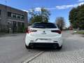 Alfa Romeo Giulietta 2.0 jtdm Sprint 150cv E6 - thumbnail 4