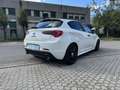 Alfa Romeo Giulietta 2.0 jtdm Sprint 150cv E6 - thumbnail 3