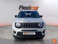 Jeep Renegade 1.0 Longitude 4x2 Blanco - thumbnail 3