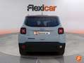 Jeep Renegade 1.0 Longitude 4x2 Blanco - thumbnail 5