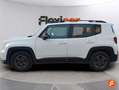 Jeep Renegade 1.0 Longitude 4x2 Blanco - thumbnail 4
