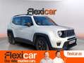 Jeep Renegade 1.0 Longitude 4x2 Blanco - thumbnail 1