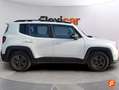 Jeep Renegade 1.0 Longitude 4x2 Blanco - thumbnail 2