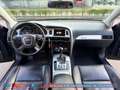 Audi A6 allroad Quattro 2.7 TDI Pro Line // 1E EIG. // XENON // LE Grijs - thumbnail 29