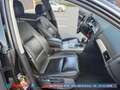 Audi A6 allroad Quattro 2.7 TDI Pro Line // 1E EIG. // XENON // LE Grijs - thumbnail 23