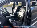 Audi A6 allroad Quattro 2.7 TDI Pro Line // 1E EIG. // XENON // LE Grijs - thumbnail 27