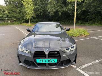 xDrive Competition|Individual|Schaalstoelen|Garant