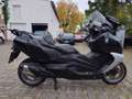 BMW C 650 GT C 650 GT Gewerbe oder Export Schwarz - thumbnail 1