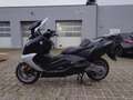 BMW C 650 GT C 650 GT Gewerbe oder Export Schwarz - thumbnail 3