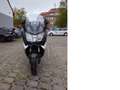 BMW C 650 GT C 650 GT Gewerbe oder Export Schwarz - thumbnail 2