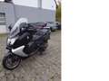 BMW C 650 GT C 650 GT Gewerbe oder Export Schwarz - thumbnail 9