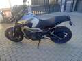 Yamaha MT-09 Argent - thumbnail 2