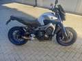 Yamaha MT-09 Argent - thumbnail 1