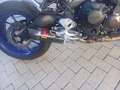 Yamaha MT-09 Argent - thumbnail 3