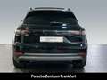 Porsche Cayenne Platinum Edition BOSE Rückfahrkamera LED Zwart - thumbnail 5