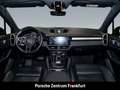 Porsche Cayenne Platinum Edition BOSE Rückfahrkamera LED Zwart - thumbnail 25