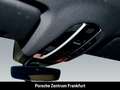 Porsche Cayenne Platinum Edition BOSE Rückfahrkamera LED Zwart - thumbnail 28