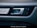 Porsche Cayenne Platinum Edition BOSE Rückfahrkamera LED Zwart - thumbnail 21
