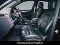 Porsche Cayenne Platinum Edition BOSE Rückfahrkamera LED Zwart - thumbnail 8