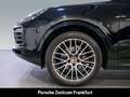 Porsche Cayenne Platinum Edition BOSE Rückfahrkamera LED Zwart - thumbnail 17