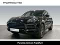Porsche Cayenne Platinum Edition BOSE Rückfahrkamera LED Zwart - thumbnail 1