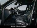 Porsche Cayenne Platinum Edition BOSE Rückfahrkamera LED Zwart - thumbnail 19