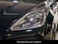 Porsche Cayenne Platinum Edition BOSE Rückfahrkamera LED Zwart - thumbnail 29