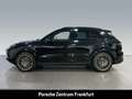 Porsche Cayenne Platinum Edition BOSE Rückfahrkamera LED Zwart - thumbnail 2