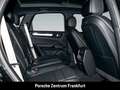 Porsche Cayenne Platinum Edition BOSE Rückfahrkamera LED Zwart - thumbnail 10