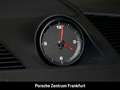 Porsche Cayenne Platinum Edition BOSE Rückfahrkamera LED Zwart - thumbnail 13