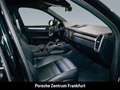 Porsche Cayenne Platinum Edition BOSE Rückfahrkamera LED Zwart - thumbnail 22