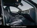 Porsche Cayenne Platinum Edition BOSE Rückfahrkamera LED Zwart - thumbnail 18