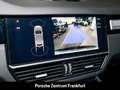 Porsche Cayenne Platinum Edition BOSE Rückfahrkamera LED Zwart - thumbnail 12