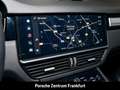 Porsche Cayenne Platinum Edition BOSE Rückfahrkamera LED Zwart - thumbnail 11