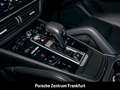 Porsche Cayenne Platinum Edition BOSE Rückfahrkamera LED Zwart - thumbnail 16