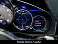 Porsche Cayenne Platinum Edition BOSE Rückfahrkamera LED Zwart - thumbnail 14