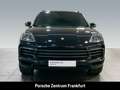 Porsche Cayenne Platinum Edition BOSE Rückfahrkamera LED Zwart - thumbnail 4