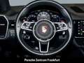 Porsche Cayenne Platinum Edition BOSE Rückfahrkamera LED Zwart - thumbnail 9