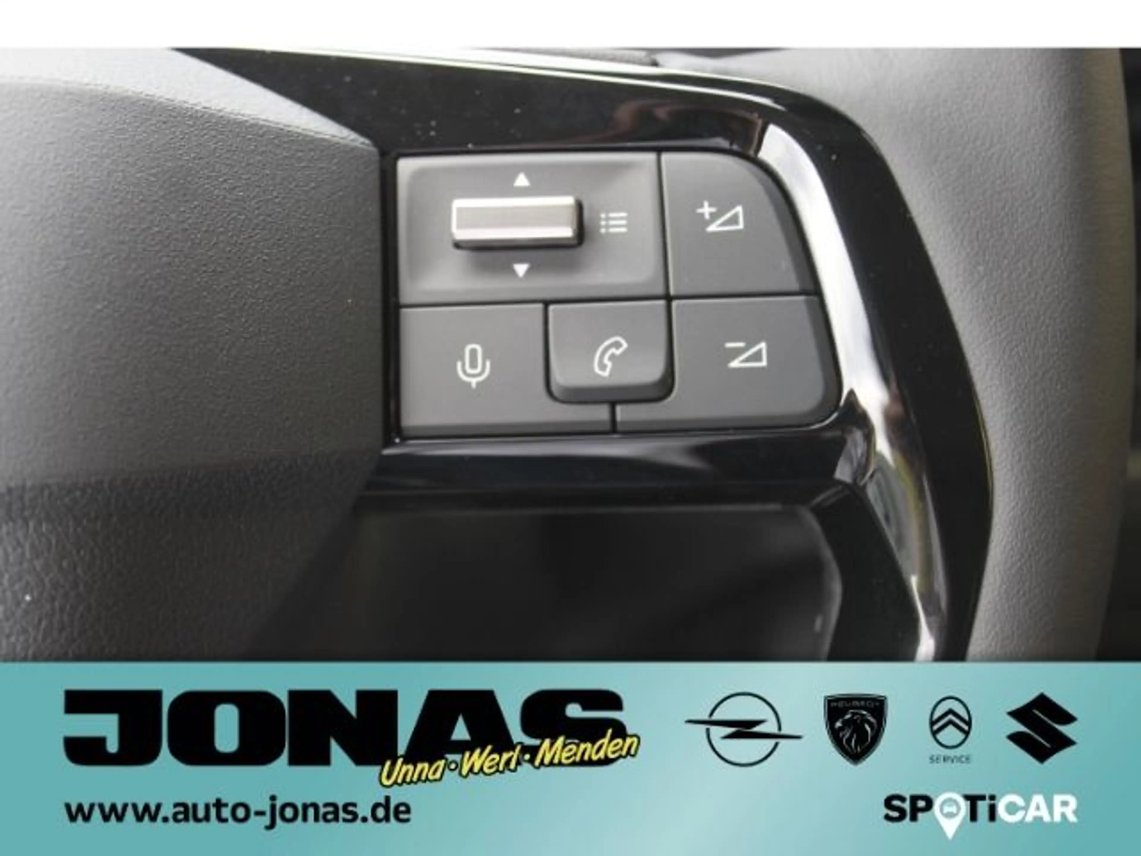 Opel Zafira Life Edition 2.2 Navi Pro RKamera Voll-LE — photo 14