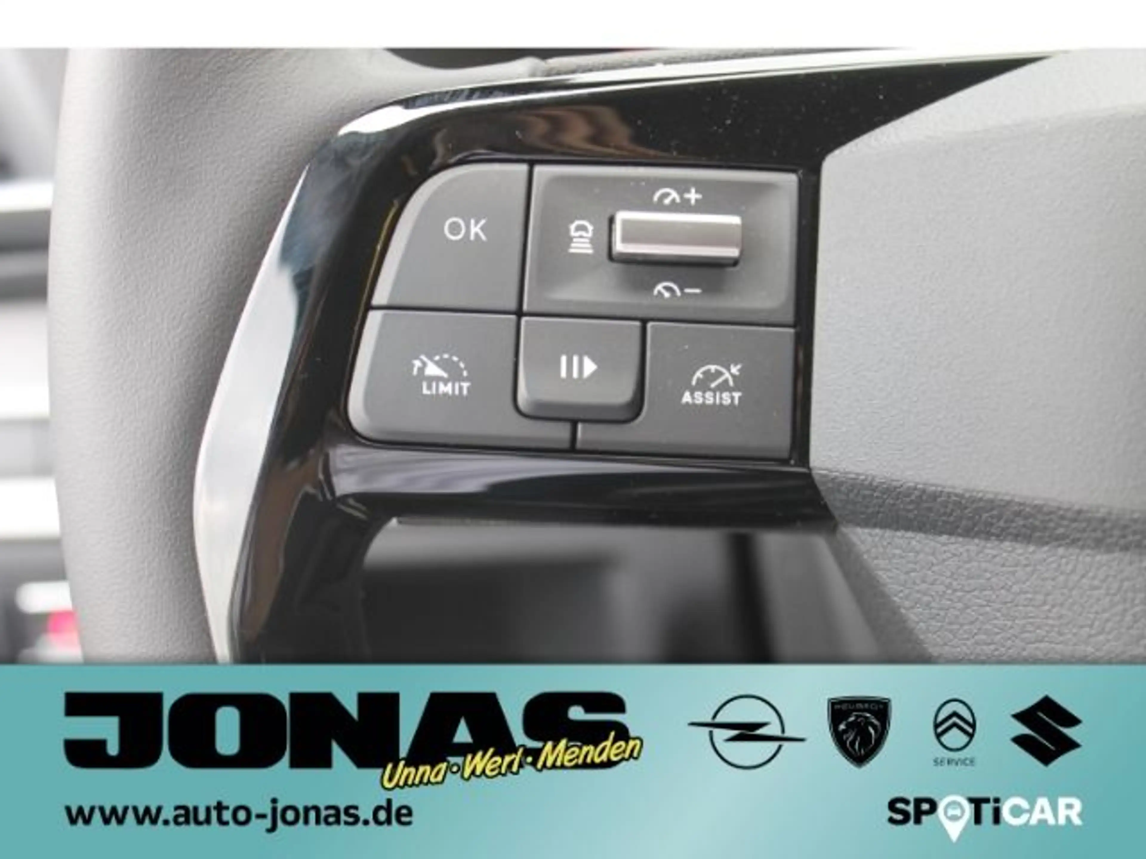 Opel Zafira Life Edition 2.2 Navi Pro RKamera Voll-LE — photo 13