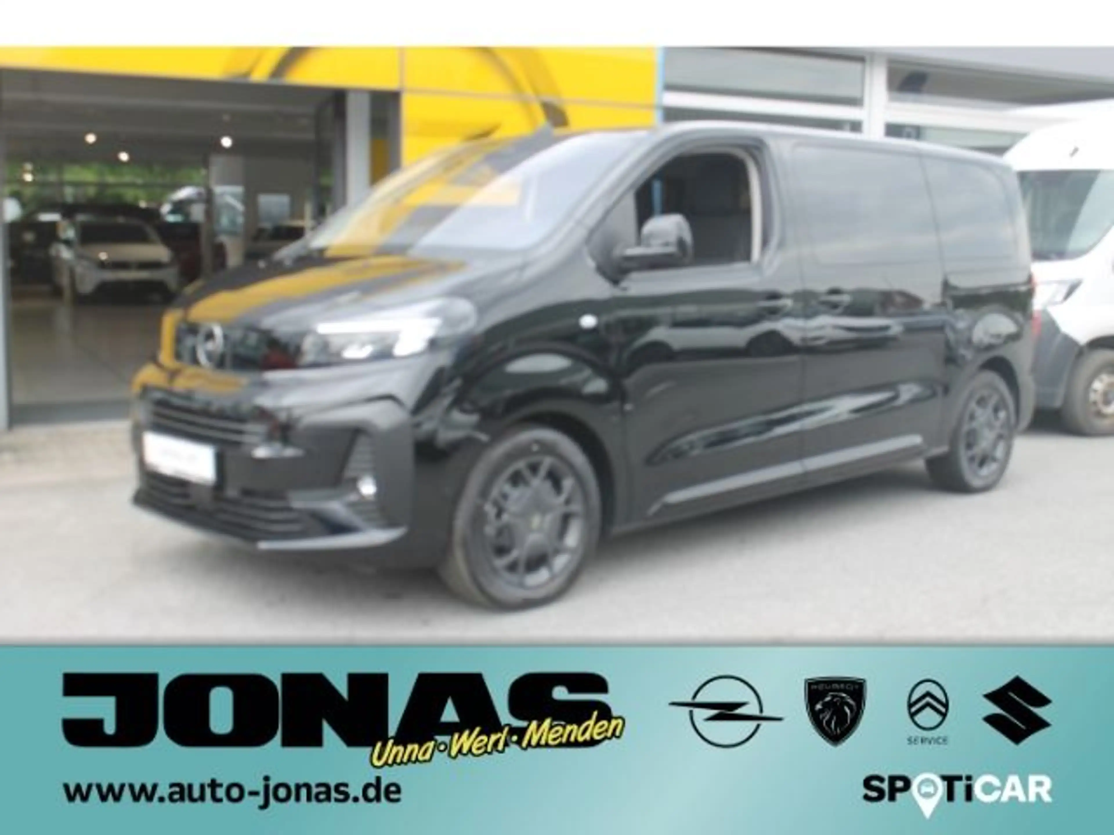 Opel Zafira Life Edition 2.2 Navi Pro RKamera Voll-LE