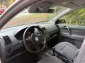 Volkswagen Polo 1.2i Base - thumbnail 10