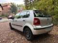 Volkswagen Polo 1.2i Base - thumbnail 7