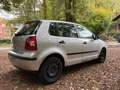 Volkswagen Polo 1.2i Base - thumbnail 6
