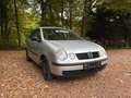 Volkswagen Polo 1.2i Base - thumbnail 4