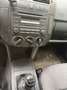 Volkswagen Polo 1.2i Base - thumbnail 12