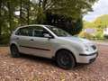 Volkswagen Polo 1.2i Base - thumbnail 3