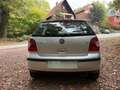 Volkswagen Polo 1.2i Base - thumbnail 5