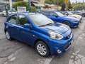 Nissan Micra Micra IV 2013 1.2 Tekna Euro 6 Blu/Azzurro - thumbnail 3