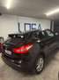 Nissan Qashqai Qashqai 1.2 DIG-T Tekna Black - thumbnail 4